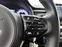 Kia Stonic 1.0 T-GDi MHEV DynamicLine | Parkeersensoren | Camera | Apple Carplay/Android Auto |
