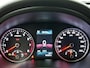 Kia Stonic 1.0 T-GDi MHEV DynamicLine | Parkeersensoren | Camera | Apple Carplay/Android Auto |