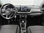 Kia Stonic 1.0 T-GDi MHEV DynamicLine | Parkeersensoren | Camera | Apple Carplay/Android Auto |