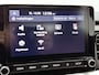 Kia Stonic 1.0 T-GDi MHEV DynamicLine | Parkeersensoren | Camera | Apple Carplay/Android Auto |
