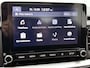 Kia Stonic 1.0 T-GDi MHEV DynamicLine | Parkeersensoren | Camera | Apple Carplay/Android Auto |