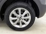 Kia Stonic 1.0 T-GDi MHEV DynamicLine | Parkeersensoren | Camera | Apple Carplay/Android Auto |