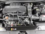 Kia Stonic 1.0 T-GDi MHEV DynamicLine | Parkeersensoren | Camera | Apple Carplay/Android Auto |