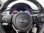 Kia Stonic 1.0 T-GDi MHEV DynamicLine | Parkeersensoren | Camera | Apple Carplay/Android Auto |