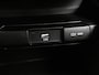 Kia Stonic 1.0 T-GDi MHEV DynamicLine | Parkeersensoren | Camera | Apple Carplay/Android Auto |