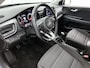 Kia Stonic 1.0 T-GDi MHEV DynamicLine | Parkeersensoren | Camera | Apple Carplay/Android Auto |