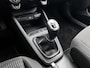 Kia Stonic 1.0 T-GDi MHEV DynamicLine | Parkeersensoren | Camera | Apple Carplay/Android Auto |