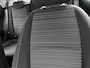 Kia Stonic 1.0 T-GDi MHEV DynamicLine | Parkeersensoren | Camera | Apple Carplay/Android Auto |