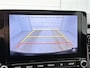 Kia Stonic 1.0 T-GDi MHEV DynamicLine | Parkeersensoren | Camera | Apple Carplay/Android Auto |