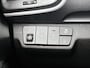 Kia Stonic 1.0 T-GDi MHEV DynamicLine | Parkeersensoren | Camera | Apple Carplay/Android Auto |