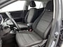 Kia Stonic 1.0 T-GDi MHEV DynamicLine | Parkeersensoren | Camera | Apple Carplay/Android Auto |