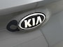 Kia Stonic 1.0 T-GDi MHEV DynamicLine | Parkeersensoren | Camera | Apple Carplay/Android Auto |