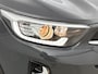 Kia Stonic 1.0 T-GDi MHEV DynamicLine | Parkeersensoren | Camera | Apple Carplay/Android Auto |