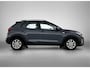 Kia Stonic 1.0 T-GDi MHEV DynamicLine | Parkeersensoren | Camera | Apple Carplay/Android Auto |