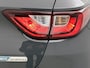 Kia Stonic 1.0 T-GDi MHEV DynamicLine | Parkeersensoren | Camera | Apple Carplay/Android Auto |