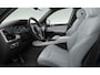 BMW X5 xDrive45e M-Sport - Pano - Comfortzetels - Trekhaak - Ventilatie + Massagezetels