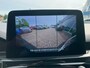 Ford Kuga ST-Line X Plug-in Hybrid 225pk e-CVT Winter-, Technology- en Driver Assistance Pack - AGR-stoelen