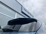 Ford Kuga ST-Line X Plug-in Hybrid 225pk e-CVT Winter-, Technology- en Driver Assistance Pack - AGR-stoelen