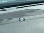 Ford Kuga ST-Line X Plug-in Hybrid 225pk e-CVT Winter-, Technology- en Driver Assistance Pack - AGR-stoelen