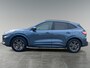 Ford Kuga ST-Line X Plug-in Hybrid 225pk e-CVT Winter-, Technology- en Driver Assistance Pack - AGR-stoelen