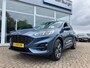 Ford Kuga ST-Line X Plug-in Hybrid 225pk e-CVT Winter-, Technology- en Driver Assistance Pack - AGR-stoelen