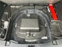 Ford Kuga ST-Line X Plug-in Hybrid 225pk e-CVT Winter-, Technology- en Driver Assistance Pack - AGR-stoelen