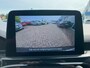 Ford Kuga ST-Line X Plug-in Hybrid 225pk e-CVT Winter-, Technology- en Driver Assistance Pack - AGR-stoelen