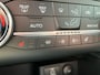 Ford Kuga ST-Line X Plug-in Hybrid 225pk e-CVT Winter-, Technology- en Driver Assistance Pack - AGR-stoelen