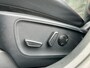 Ford Kuga ST-Line X Plug-in Hybrid 225pk e-CVT Winter-, Technology- en Driver Assistance Pack - AGR-stoelen