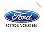 Ford Kuga ST-Line X Plug-in Hybrid 225pk e-CVT Winter-, Technology- en Driver Assistance Pack - AGR-stoelen