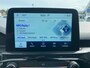 Ford Kuga ST-Line X Plug-in Hybrid 225pk e-CVT Winter-, Technology- en Driver Assistance Pack - AGR-stoelen