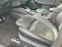 Ford Kuga ST-Line X Plug-in Hybrid 225pk e-CVT Winter-, Technology- en Driver Assistance Pack - AGR-stoelen