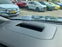 Ford Kuga ST-Line X Plug-in Hybrid 225pk e-CVT Winter-, Technology- en Driver Assistance Pack - AGR-stoelen