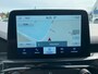 Ford Kuga ST-Line X Plug-in Hybrid 225pk e-CVT Winter-, Technology- en Driver Assistance Pack - AGR-stoelen