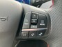 Ford Kuga ST-Line X Plug-in Hybrid 225pk e-CVT Winter-, Technology- en Driver Assistance Pack - AGR-stoelen