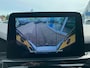 Ford Kuga ST-Line X Plug-in Hybrid 225pk e-CVT Winter-, Technology- en Driver Assistance Pack - AGR-stoelen