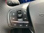 Ford Kuga ST-Line X Plug-in Hybrid 225pk e-CVT Winter-, Technology- en Driver Assistance Pack - AGR-stoelen