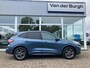 Ford Kuga ST-Line X Plug-in Hybrid 225pk e-CVT Winter-, Technology- en Driver Assistance Pack - AGR-stoelen
