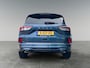 Ford Kuga ST-Line X Plug-in Hybrid 225pk e-CVT Winter-, Technology- en Driver Assistance Pack - AGR-stoelen