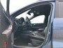 Ford Kuga ST-Line X Plug-in Hybrid 225pk e-CVT Winter-, Technology- en Driver Assistance Pack - AGR-stoelen