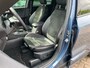 Ford Kuga ST-Line X Plug-in Hybrid 225pk e-CVT Winter-, Technology- en Driver Assistance Pack - AGR-stoelen