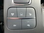 Ford Kuga ST-Line X Plug-in Hybrid 225pk e-CVT Winter-, Technology- en Driver Assistance Pack - AGR-stoelen