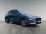 Ford Kuga ST-Line X Plug-in Hybrid 225pk e-CVT Winter-, Technology- en Driver Assistance Pack - AGR-stoelen