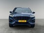 Ford Kuga ST-Line X Plug-in Hybrid 225pk e-CVT Winter-, Technology- en Driver Assistance Pack - AGR-stoelen