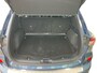 Ford Kuga ST-Line X Plug-in Hybrid 225pk e-CVT Winter-, Technology- en Driver Assistance Pack - AGR-stoelen