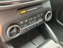 Ford Kuga ST-Line X Plug-in Hybrid 225pk e-CVT Winter-, Technology- en Driver Assistance Pack - AGR-stoelen