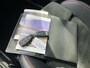 Ford Kuga ST-Line X Plug-in Hybrid 225pk e-CVT Winter-, Technology- en Driver Assistance Pack - AGR-stoelen