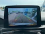 Ford Kuga ST-Line X Plug-in Hybrid 225pk e-CVT Winter-, Technology- en Driver Assistance Pack - AGR-stoelen