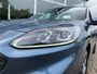 Ford Kuga ST-Line X Plug-in Hybrid 225pk e-CVT Winter-, Technology- en Driver Assistance Pack - AGR-stoelen