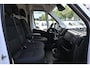 Fiat Ducato 2.2 MultiJet 140 S&S L2H2 3.5t Camera, Cruise control, Airco